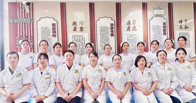 1_1752631732102905274.png 图片1.png