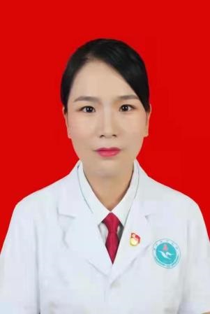 1_1752632014540466318.jpg 微信图片_2025-07-16_101302_206.jpg