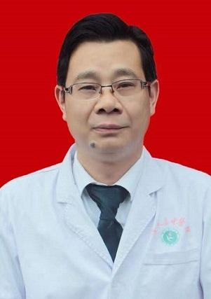 1_1752632036196380616.jpg 微信图片_2025-07-16_101156_952.jpg