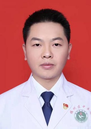 1_1752632124779998780.jpg 微信图片_2025-07-16_101506_622.jpg