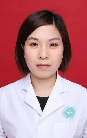 1_1752632196356079102.jpg 微信图片_2025-07-16_101617_897.jpg