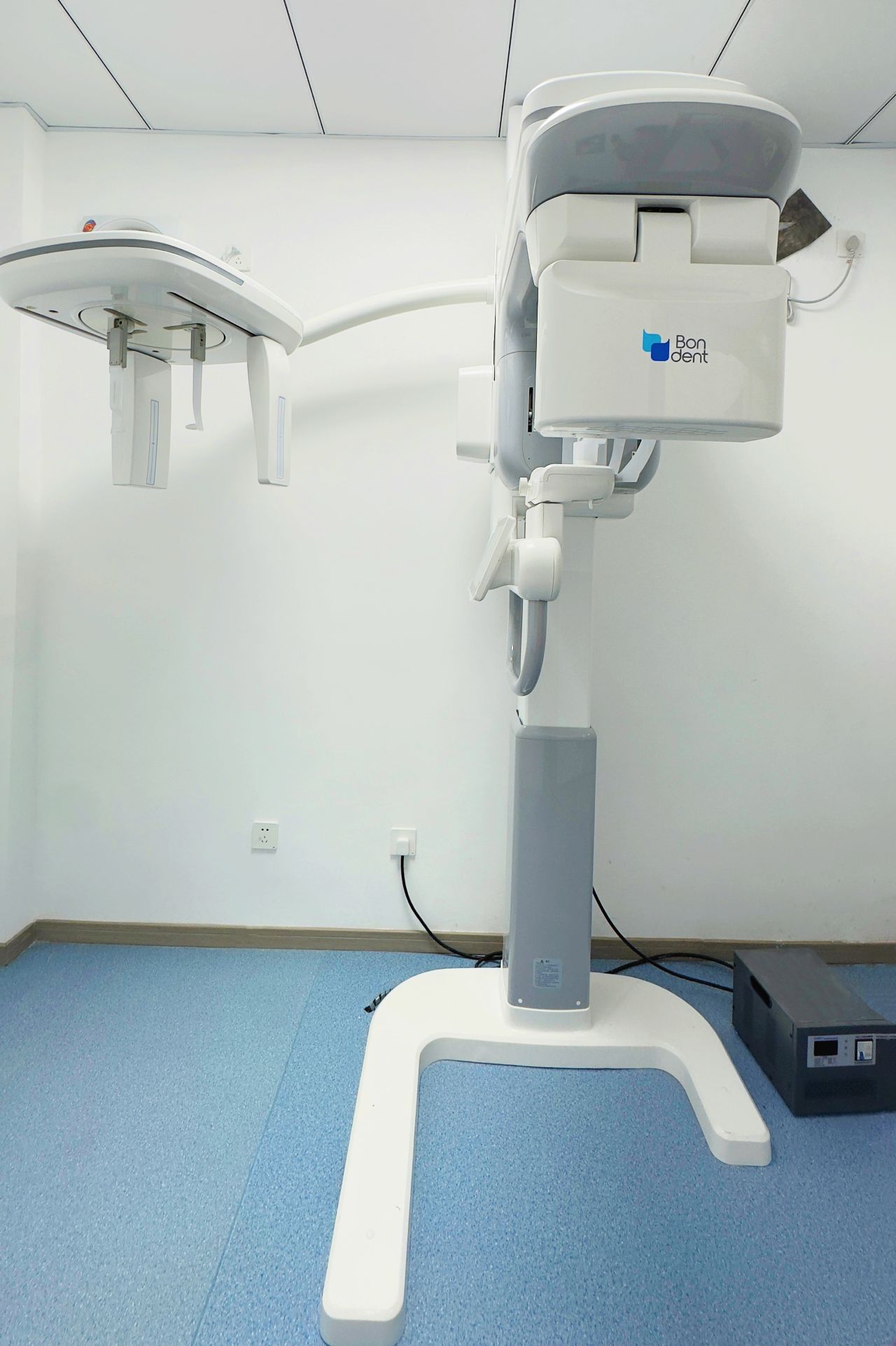 1_1774837061425384522.jpg 1_1774837061425384522.jpg