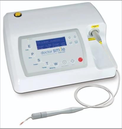 1_1774837376326080323.png 1.半导体激光治疗仪.png