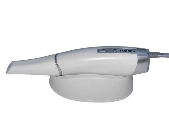 1_1774837417982116700.png 2.数字化口腔扫描仪.png