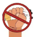 1_1780273318752227784.png 图片3.png