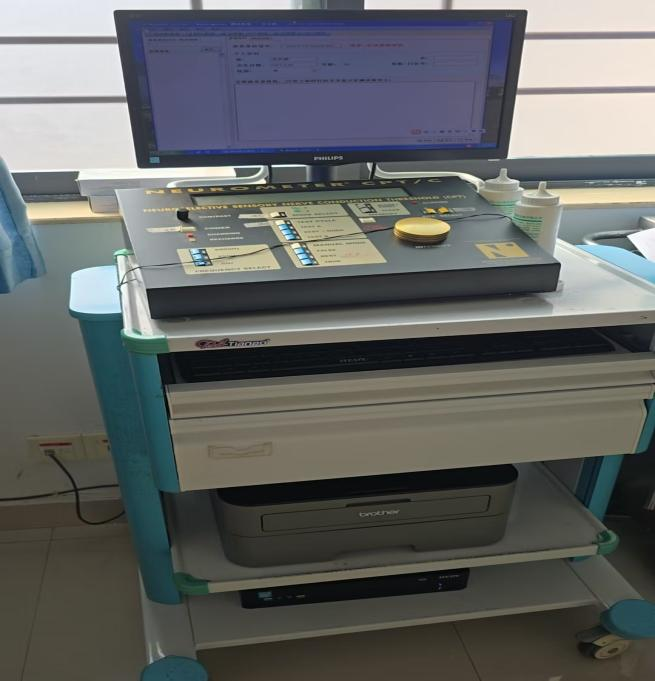 1_1786498045930511475.png 图片1.png