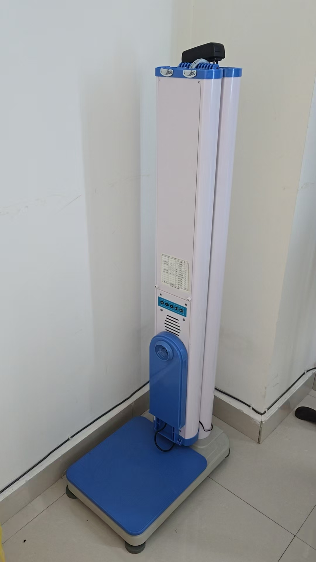 1_1786498111514556885.png 图片2.png