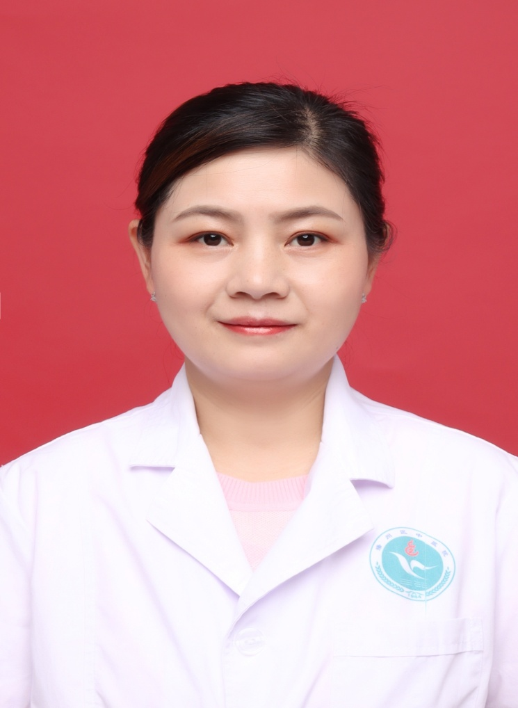 1_1786499019554229737.png 罗杰.png