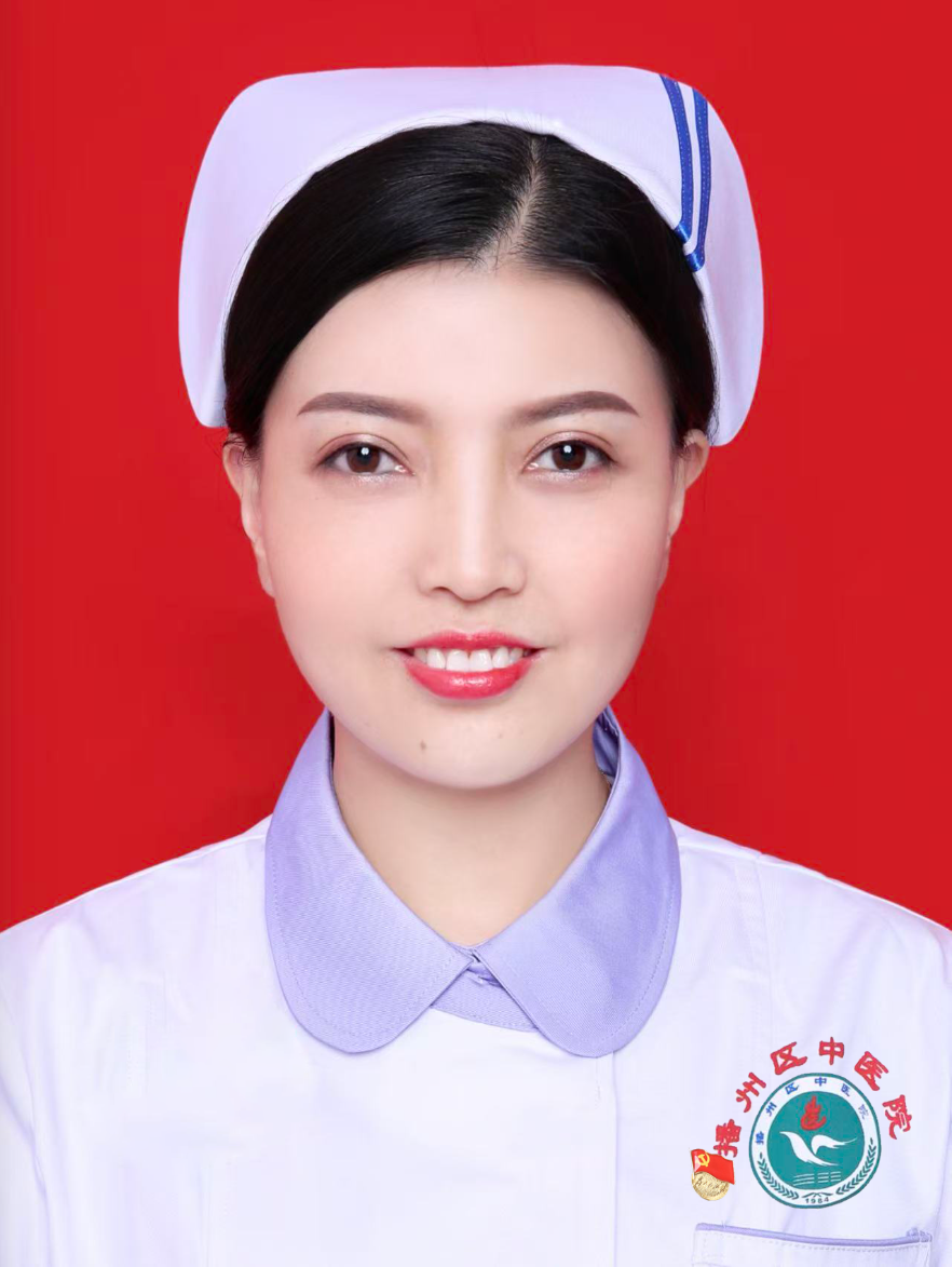 1_1789007791669769288.png 微信图片_20260910103558_115_11.png