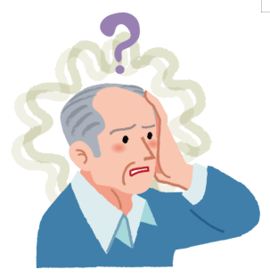 图片1(1).png