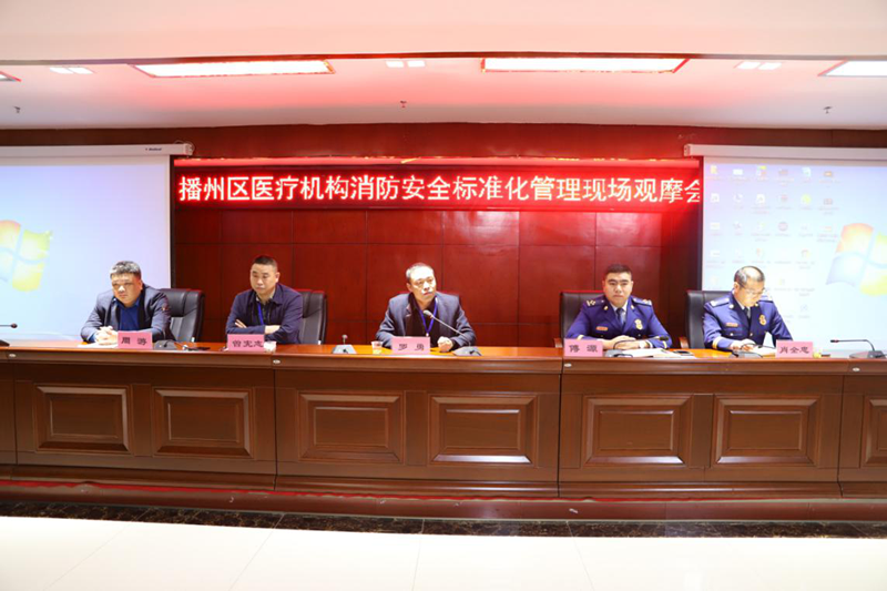 1574646594191111.png 图片1 (4).png