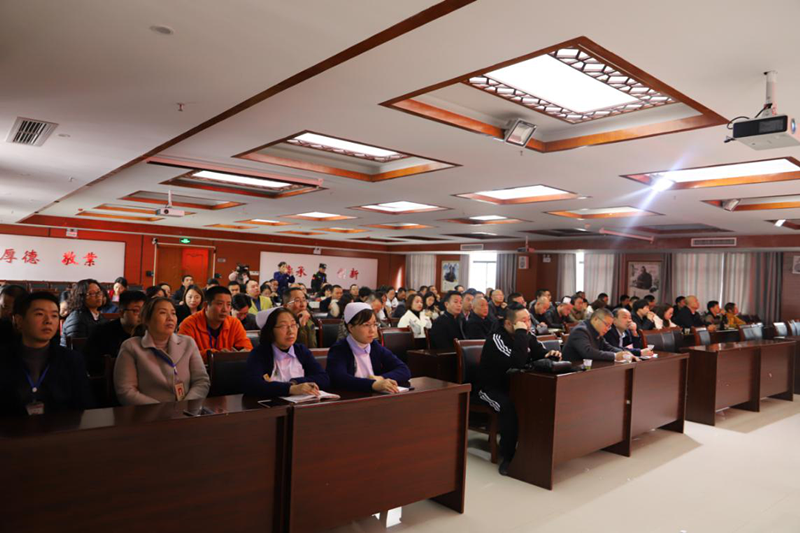 1574646660322125.png 图片3 (2).png