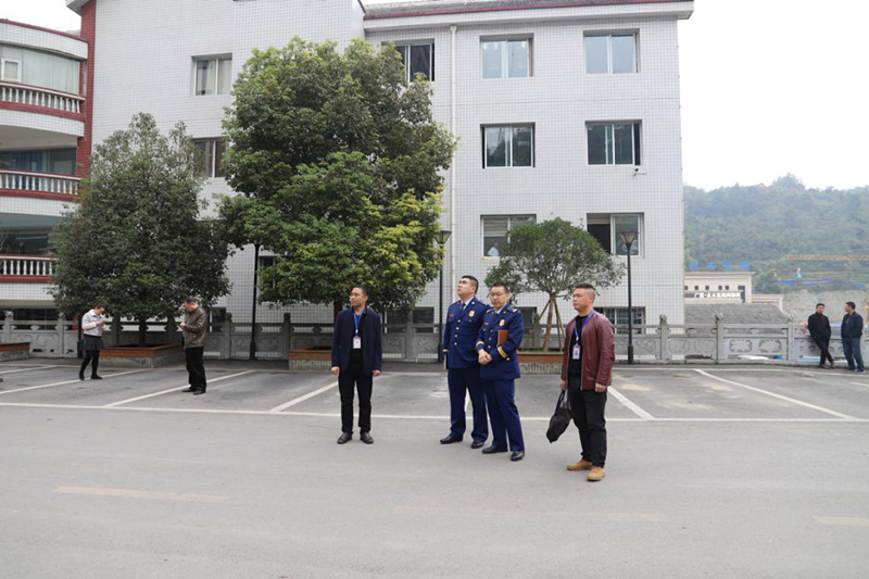 1574646694146275.png 图片6 (2).png