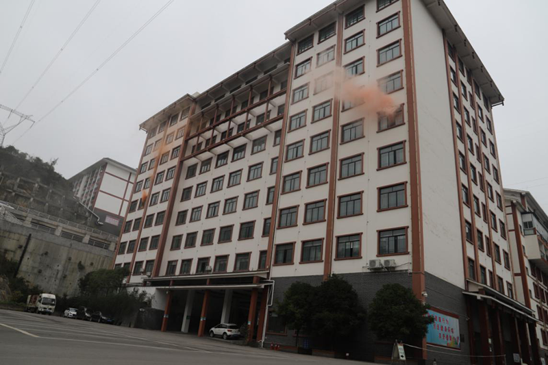 1574647967747234.png 图片7.png