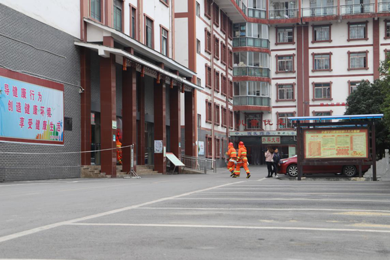 1574647999158321.png 图片8.png