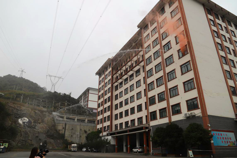 1574648044917524.png 图片9.png