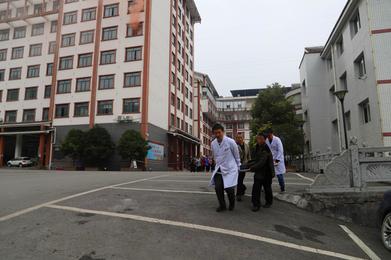 1574648066173721.png 图片10 (2).png