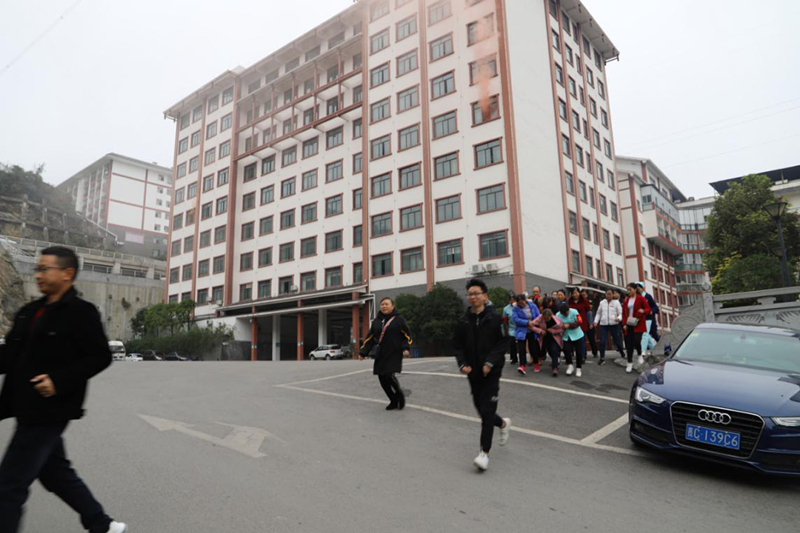 1574648087689369.png 图片11.png