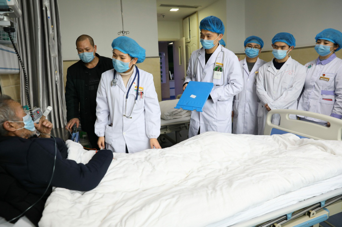 1583233545213819.png 3.3图片1.png