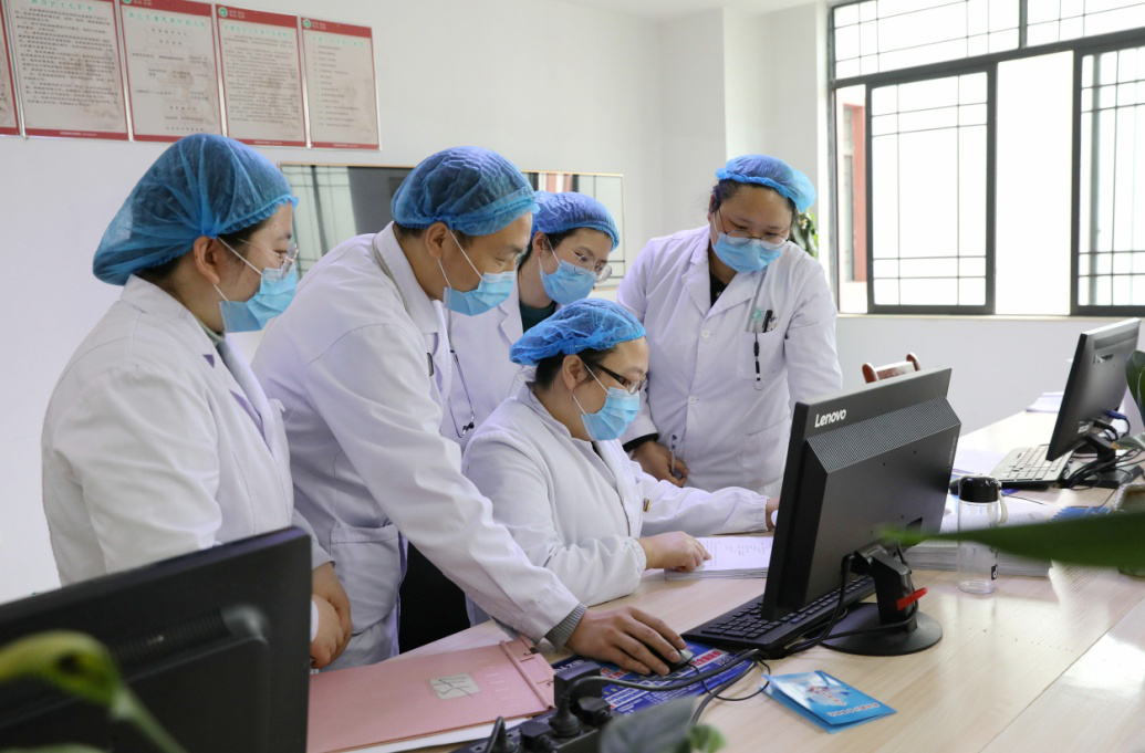 1583233574105518.png 3.3图片2.png