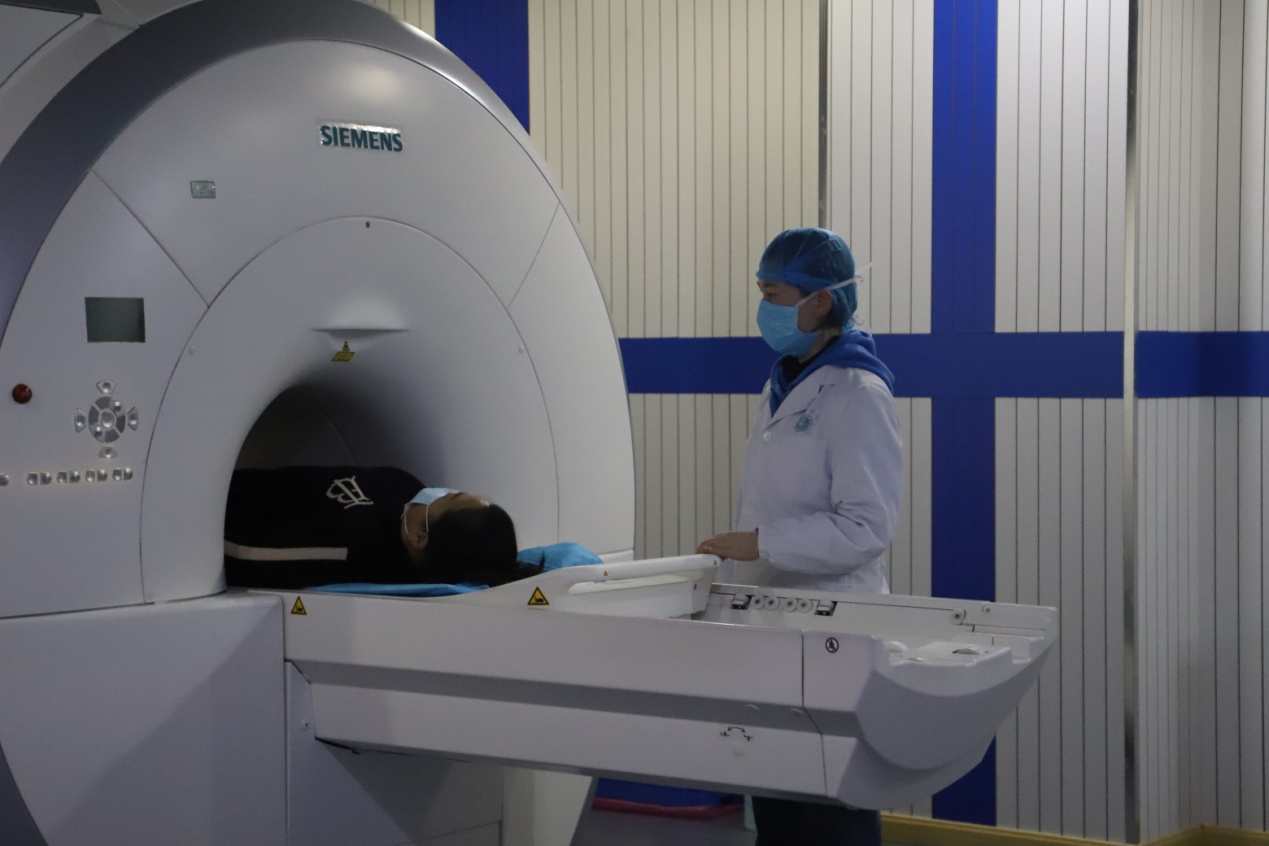 1583233605197105.png 3.3图片3.png