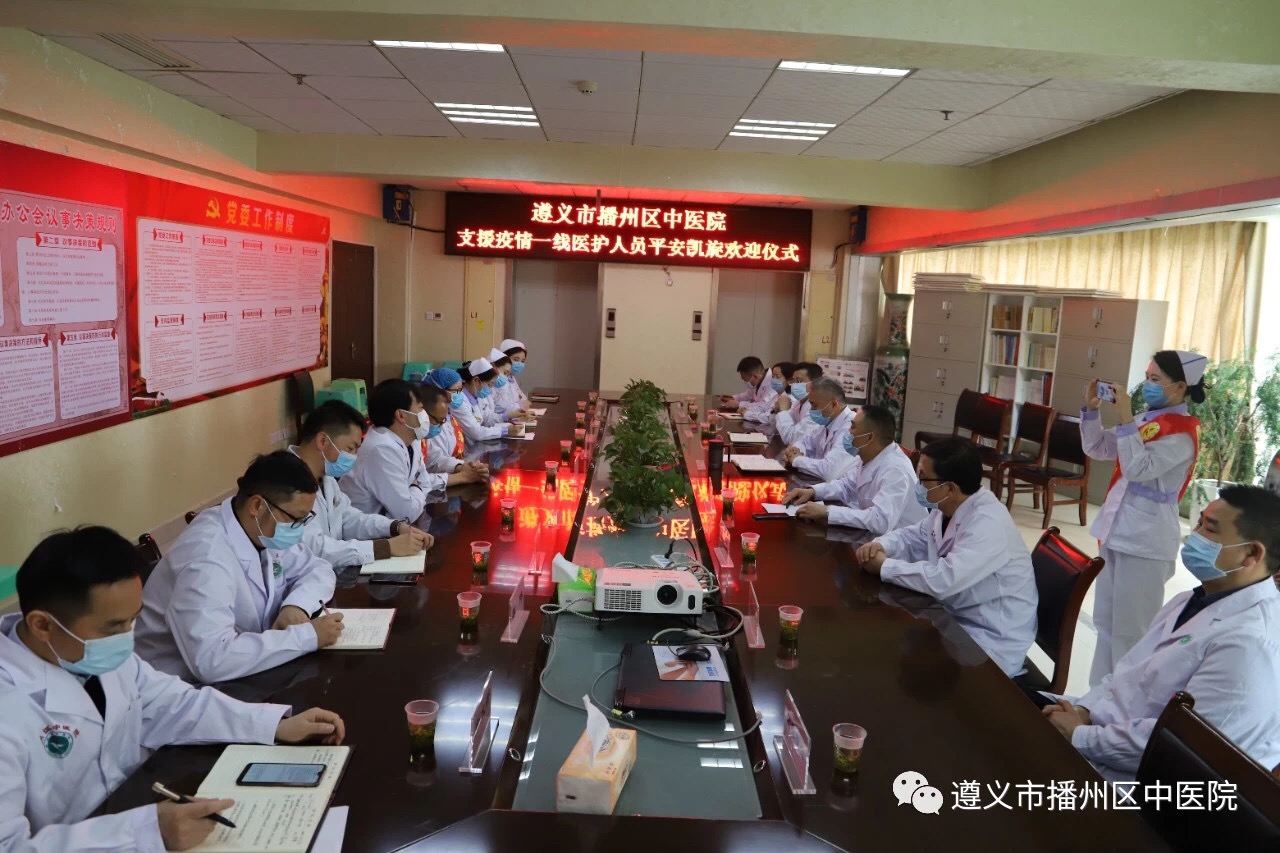 1586743819895671.jpeg IMG_4971(20200413-095451).JPG