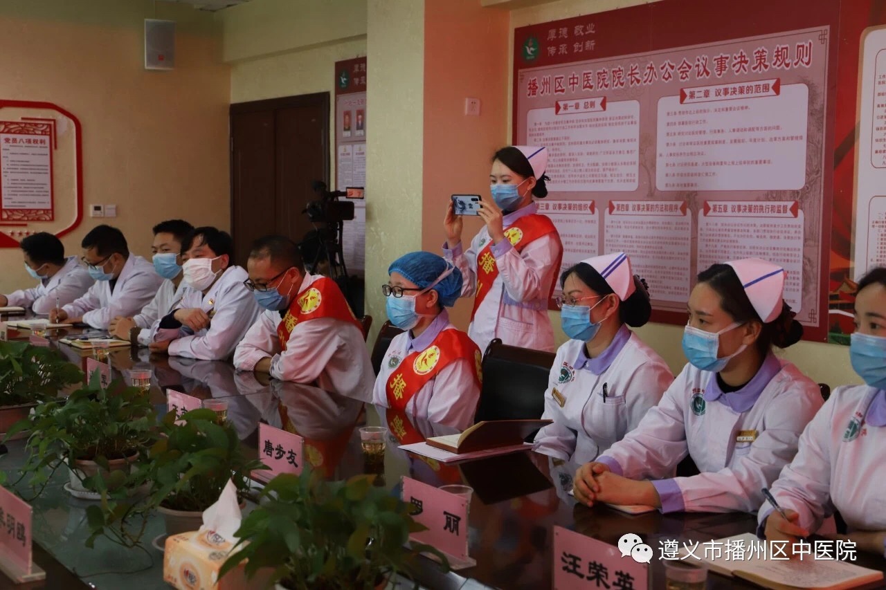 1586743860340003.jpeg IMG_4977(20200413-095708).JPG