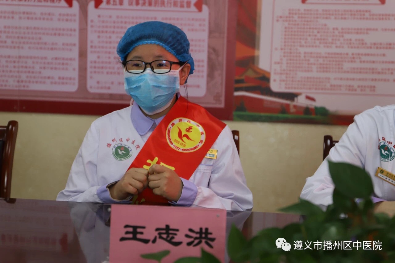 1586743904190625.jpeg IMG_4976(20200413-095703).JPG