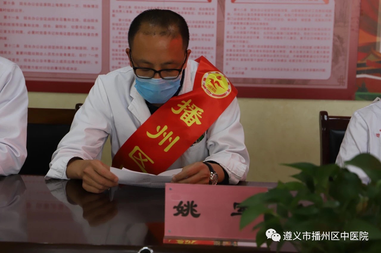 1586743937201847.jpeg IMG_4975(20200413-095652).JPG