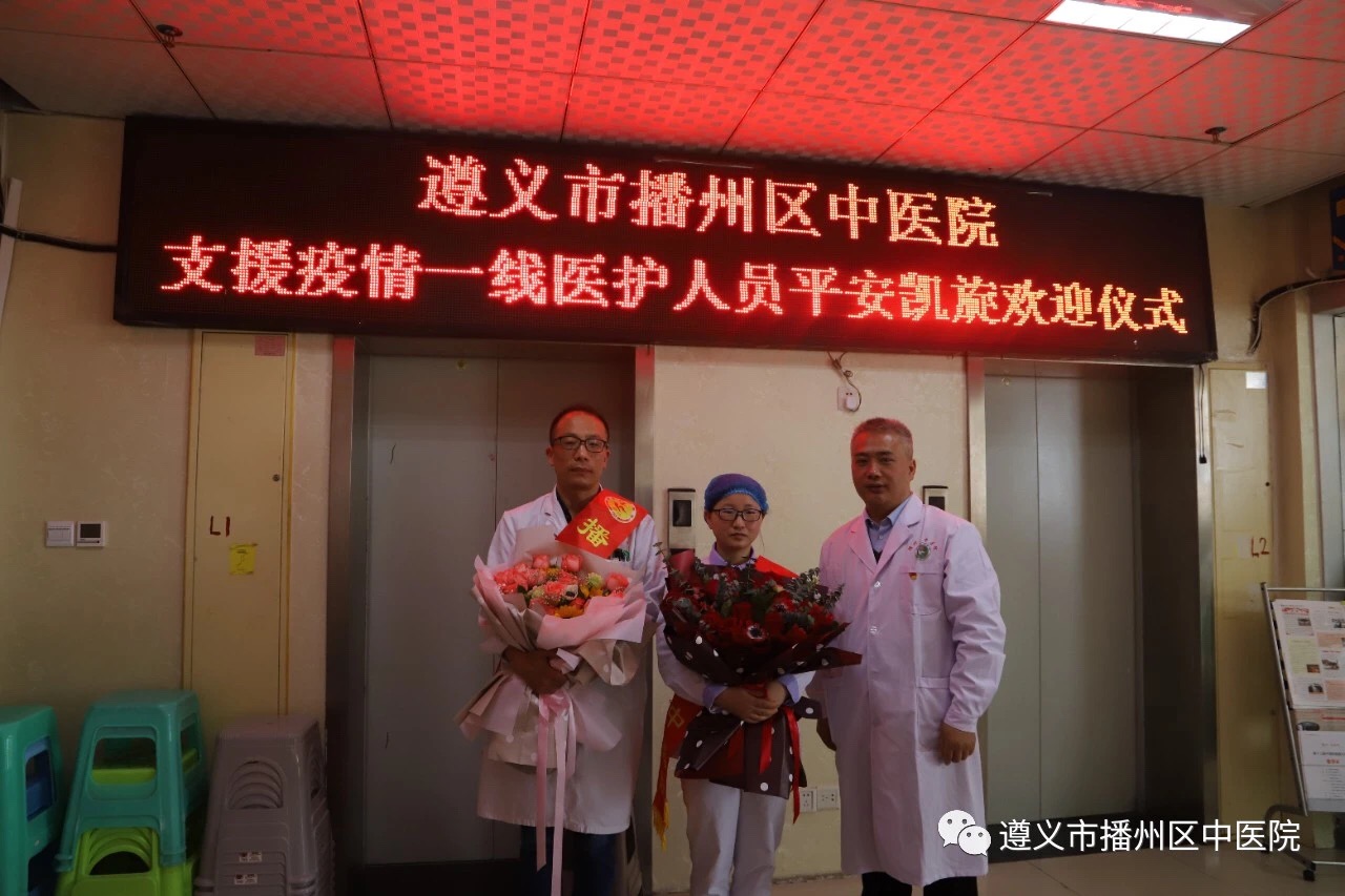 1586744004113691.jpeg IMG_4972(20200413-095457).JPG