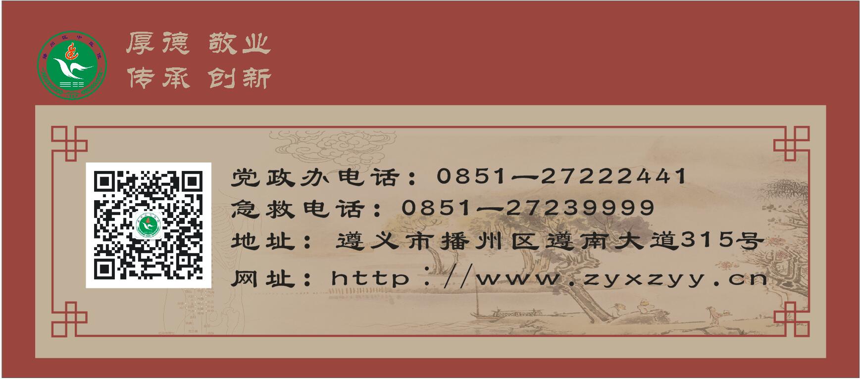 1593587071142037.jpeg _$5_)94K~@TNC@2WED1PUJ4.jpg