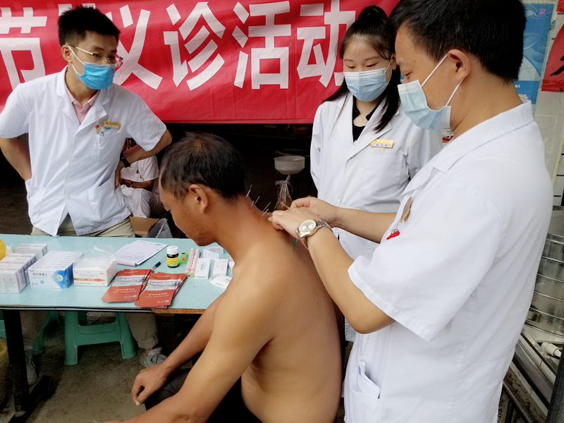 1598516214173939.png 8.27图片3_副本.png