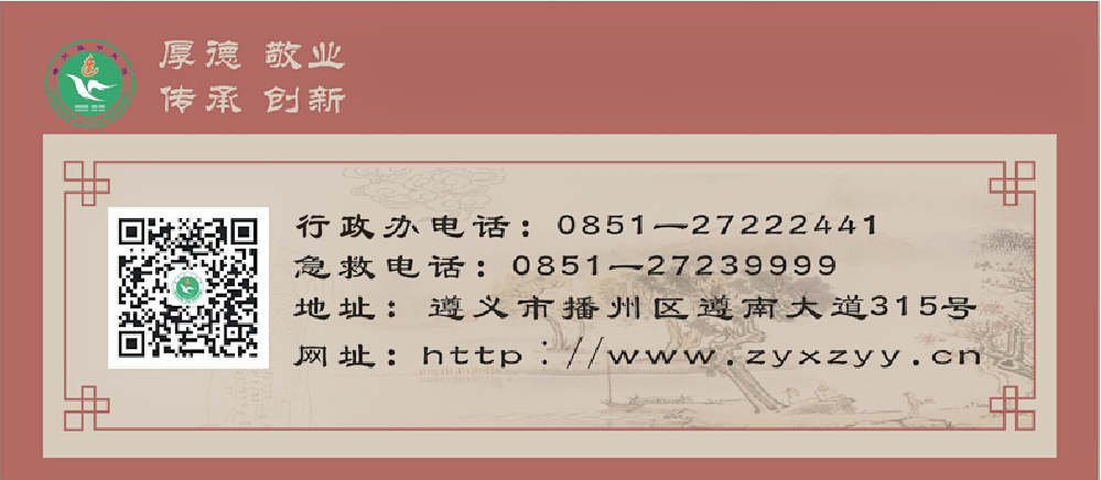 网址名片.png