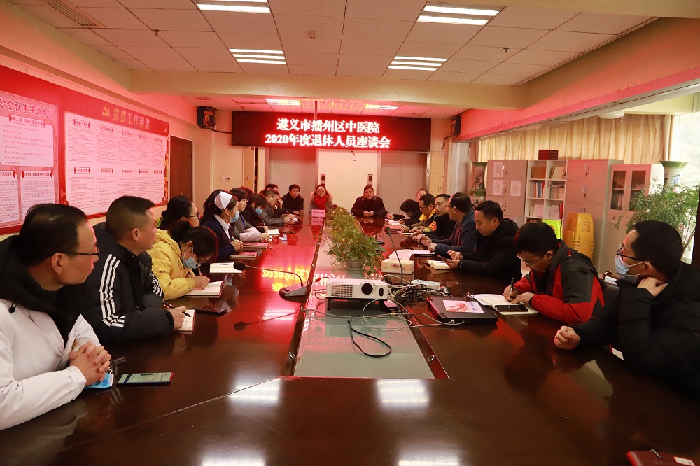 1610333146101198.jpeg 9}ZY{1B3(220%YB7ZCXGR86.bmp