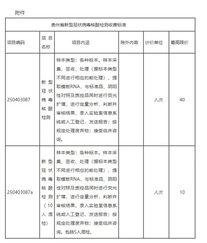 1638251669154430.jpeg 微信图片_20211130135354.jpg