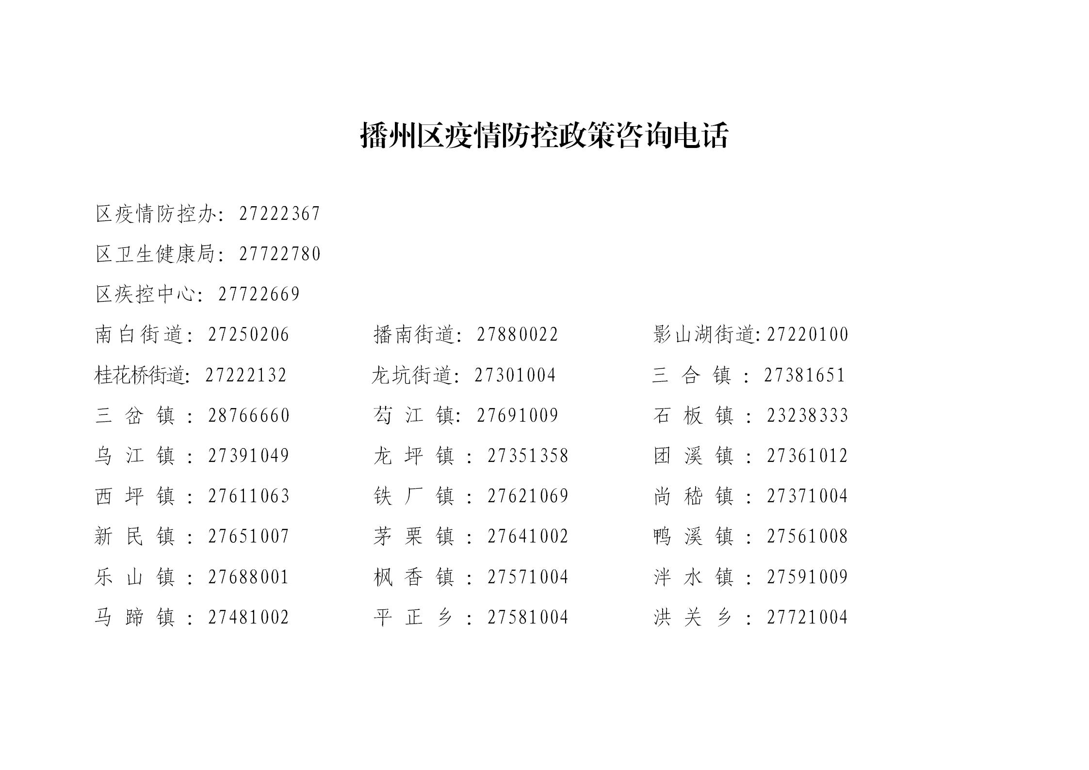 附件5：播州区疫情防控政策咨询电话[1]_01.jpg