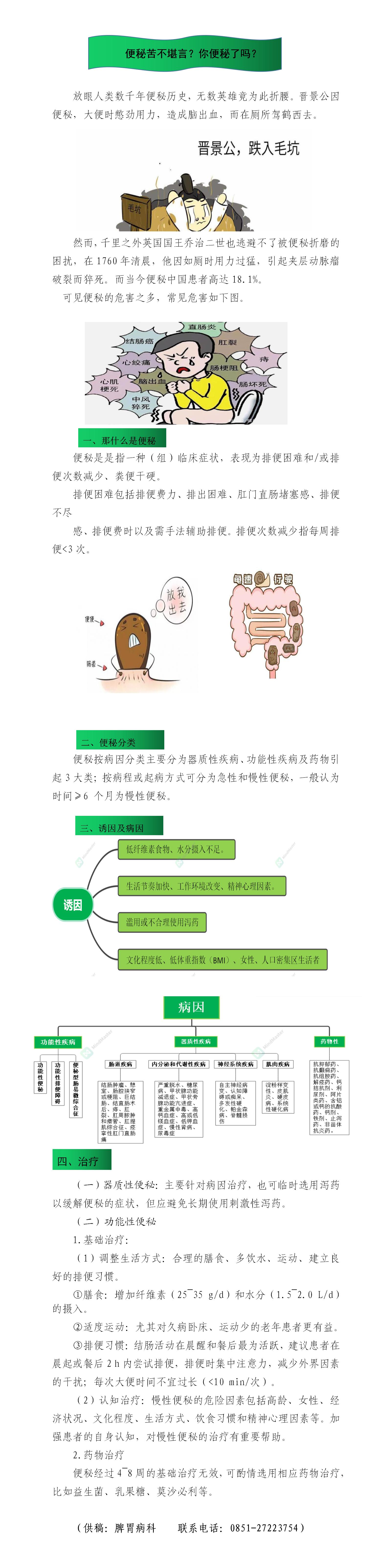 2022年13期 便秘科普_01.jpg