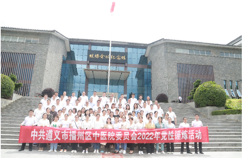 1656550031405048.png 微信图片_20220630083001.jpg