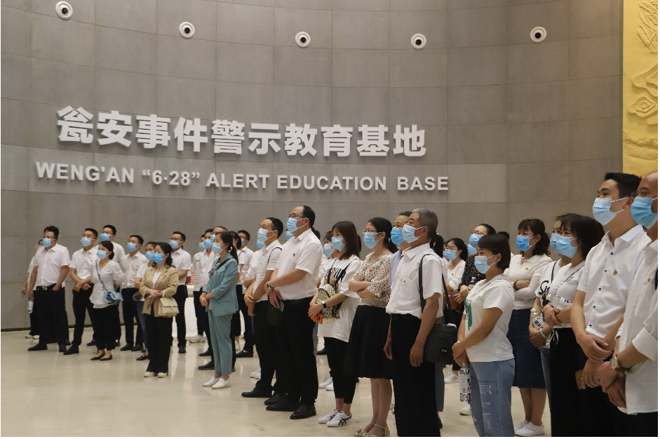 1656550087171175.png 微信图片_20220630083739.jpg