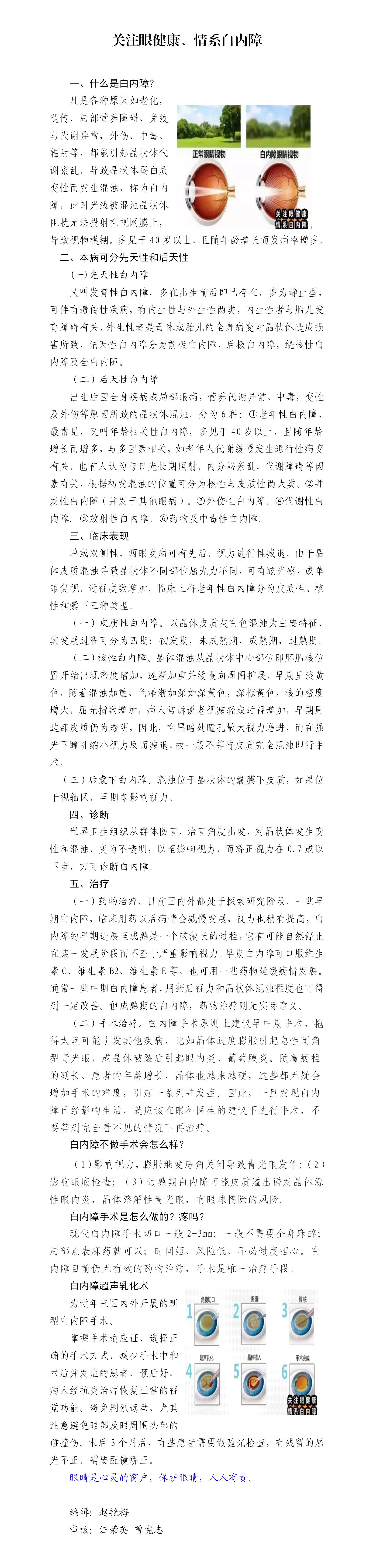 6月眼科科普已做_01.jpg
