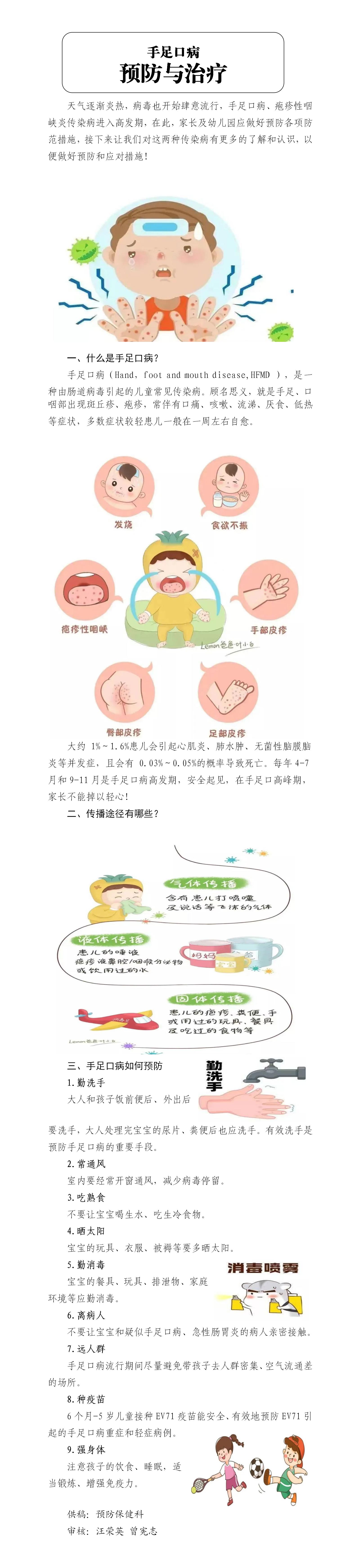 2023年第28期手足口病的预防与治疗_01.jpg